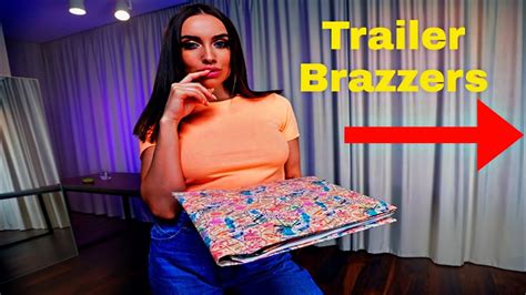 brizzers video|Brazzers XXX Free Porn Movies Library